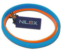 Nilox 4GB Energy Pendrive (05NX2105BG003) Nilox 4GB Energy Pendrive (05NX2105BG003)